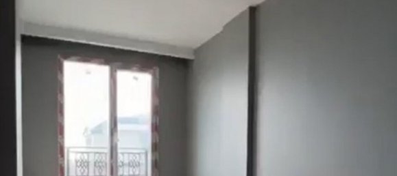 Apartment 3+1 in Istanbul, Turkey No. 24703 9