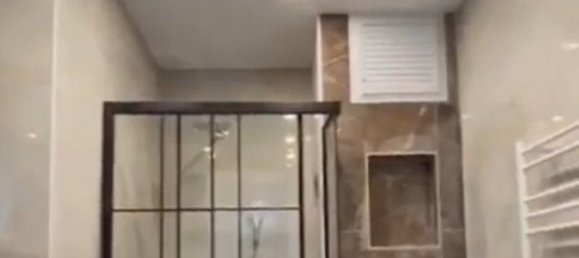 Apartment 3+1 in Istanbul, Turkey No. 24703 14