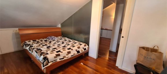 5 bedrooms House in Rubiera, Italy No. 160317 18