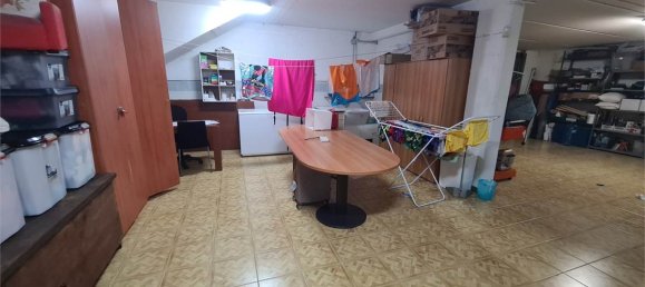 5 bedrooms House in Rubiera, Italy No. 160317 14