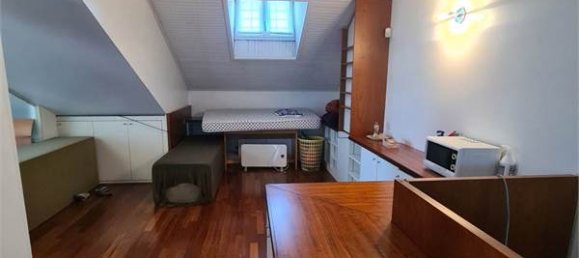 5 bedrooms House in Rubiera, Italy No. 160317 19