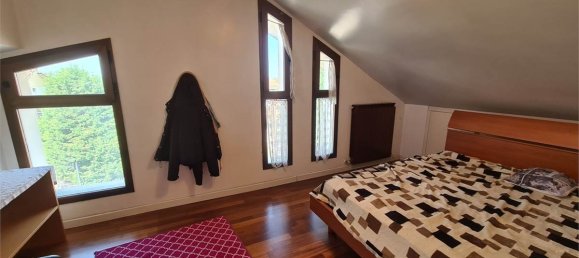 5 bedrooms House in Rubiera, Italy No. 160317 20