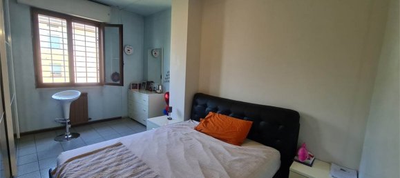 5 bedrooms House in Rubiera, Italy No. 160317 23