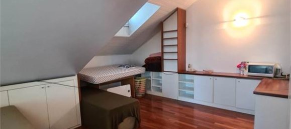 5 bedrooms House in Rubiera, Italy No. 160317 21