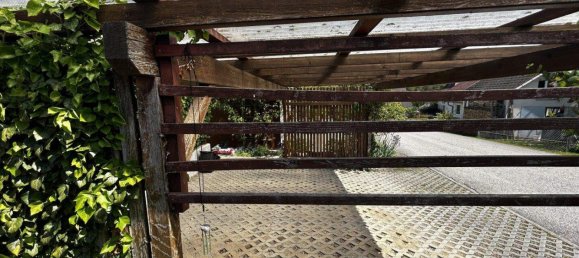 Terreno em St. Marien, Austria N.º 193417 4