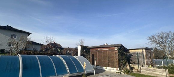 Terreno em St. Marien, Austria N.º 193417 3