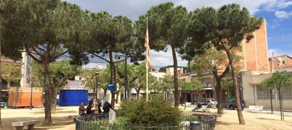 3 غرف نوم شقة في Pineda de Mar, Spain رقم 153239 17