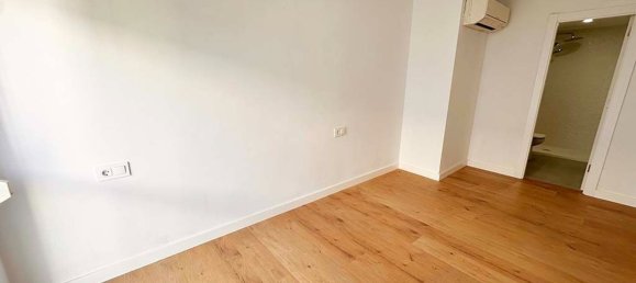 3 غرف نوم شقة في Pineda de Mar, Spain رقم 153239 8