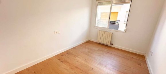 3 غرف نوم شقة في Pineda de Mar, Spain رقم 153239 10