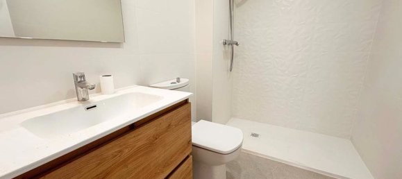 3 غرف نوم شقة في Pineda de Mar, Spain رقم 153239 11