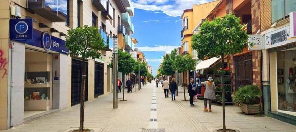 3 غرف نوم شقة في Pineda de Mar, Spain رقم 153239 19