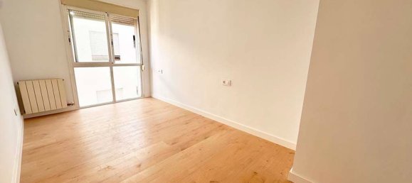 3 غرف نوم شقة في Pineda de Mar, Spain رقم 153239 7