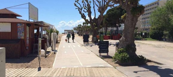 3 غرف نوم شقة في Pineda de Mar, Spain رقم 153239 21