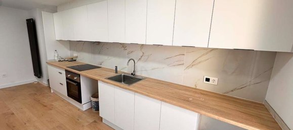 3 غرف نوم شقة في Pineda de Mar, Spain رقم 153239 5