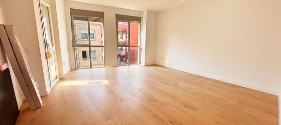 3 غرف نوم شقة في Pineda de Mar, Spain رقم 153239 2