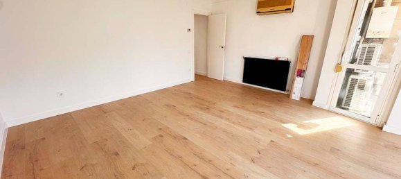 3 غرف نوم شقة في Pineda de Mar, Spain رقم 153239 3