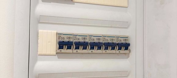 3 غرف نوم شقة في Pineda de Mar, Spain رقم 153239 14