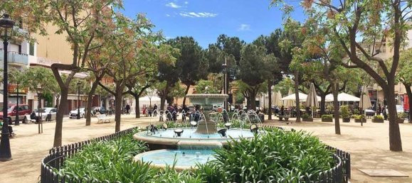 3 غرف نوم شقة في Pineda de Mar, Spain رقم 153239 15