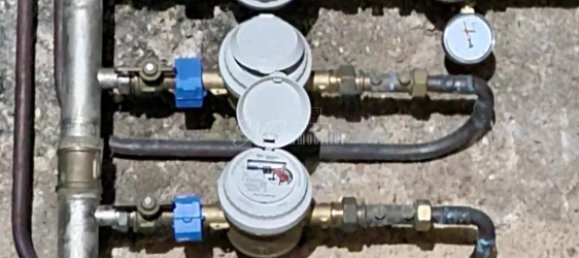 Здание с 11 комнатами в Анневиль, Франция № 77475 15