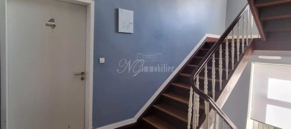 Здание с 11 комнатами в Анневиль, Франция № 77475 11