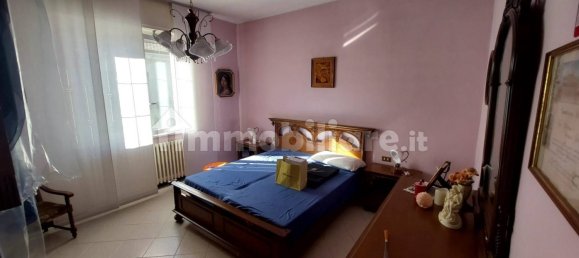 Apartamento T2 em Arcene, Italy N.º 373096 8