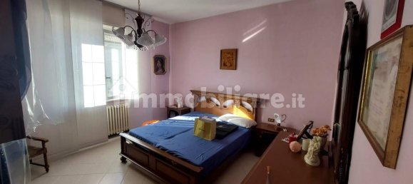 Apartamento T2 em Arcene, Italy N.º 373096 7