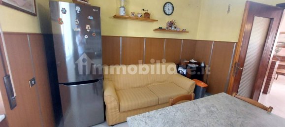 Apartamento T2 em Arcene, Italy N.º 373096 12