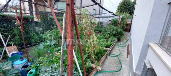 Apartamento T2 em Arcene, Italy N.º 373096 18