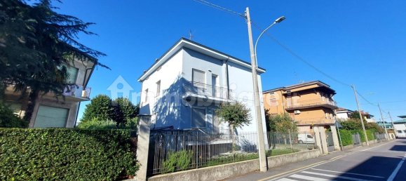 Apartamento T2 em Arcene, Italy N.º 373096 3