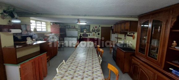 Apartamento T2 em Arcene, Italy N.º 373096 20