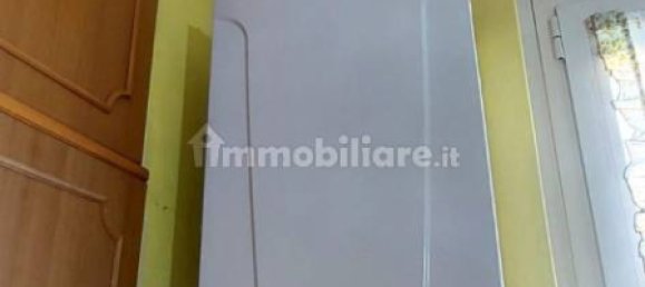 Apartamento T2 em Arcene, Italy N.º 373096 23