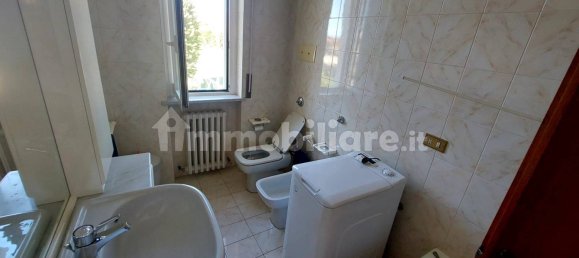 Apartamento T2 em Arcene, Italy N.º 373096 6