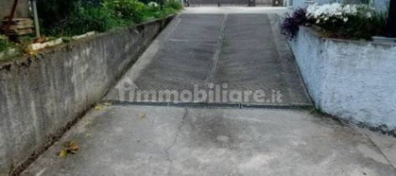 Apartamento T2 em Arcene, Italy N.º 373096 21