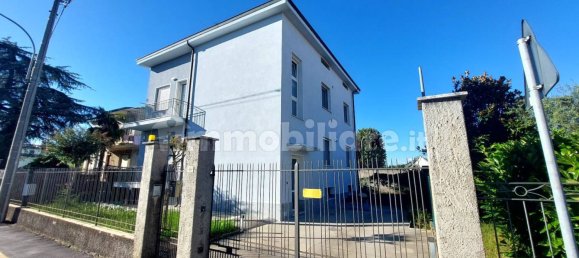 Apartamento T2 em Arcene, Italy N.º 373096 2