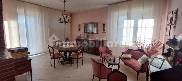 Apartamento T2 em Arcene, Italy N.º 373096 10