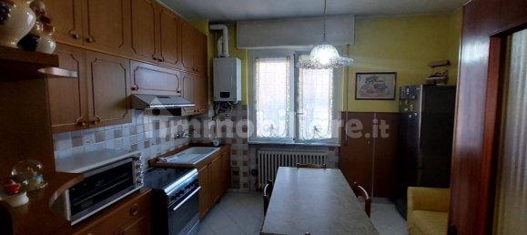 Apartamento T2 em Arcene, Italy N.º 373096 11