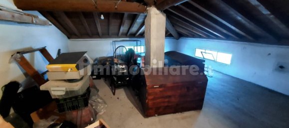 Apartamento T2 em Arcene, Italy N.º 373096 14