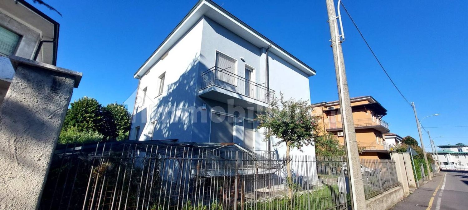 Apartamento T2 em Arcene, Italy N.º 373096