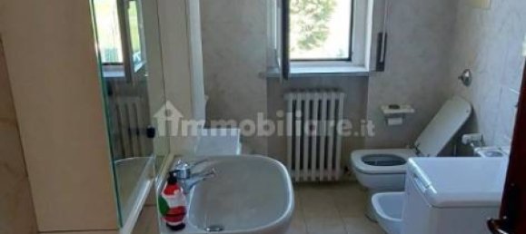 Apartamento T2 em Arcene, Italy N.º 373096 5