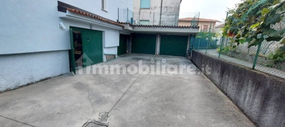 Apartamento T2 em Arcene, Italy N.º 373096 16