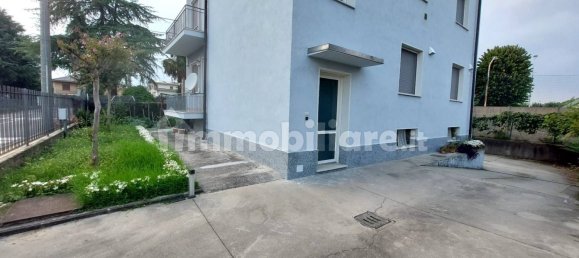 Apartamento T2 em Arcene, Italy N.º 373096 17