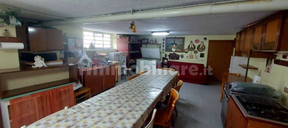 Apartamento T2 em Arcene, Italy N.º 373096 19