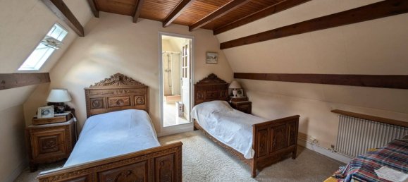 3 chambres Villa à Précy-sur-Oise, France No. 262140 6