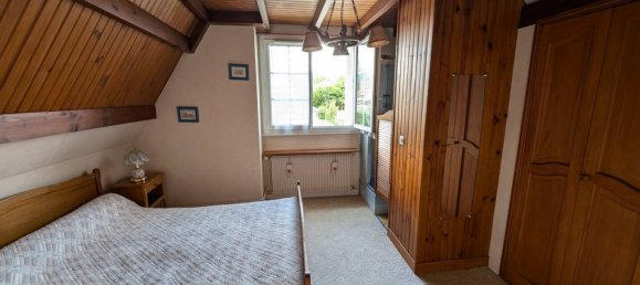 3 chambres Villa à Précy-sur-Oise, France No. 262140 7