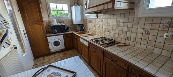 3 chambres Villa à Précy-sur-Oise, France No. 262140 5