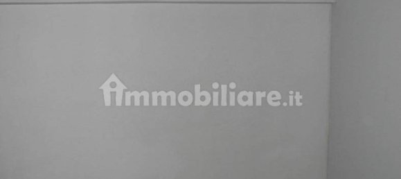 Propiedad comercial de 3 habitaciónes en Martina Franca, Italy No. 169240 11