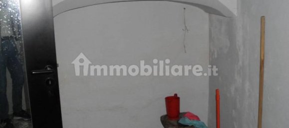 Propiedad comercial de 3 habitaciónes en Martina Franca, Italy No. 169240 10