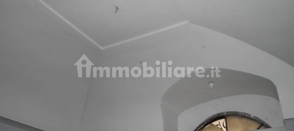 Propiedad comercial de 3 habitaciónes en Martina Franca, Italy No. 169240 14