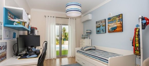 3 bedrooms House in Palmela, Portugal No. 189352 8