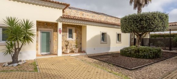 3 bedrooms House in Palmela, Portugal No. 189352 33